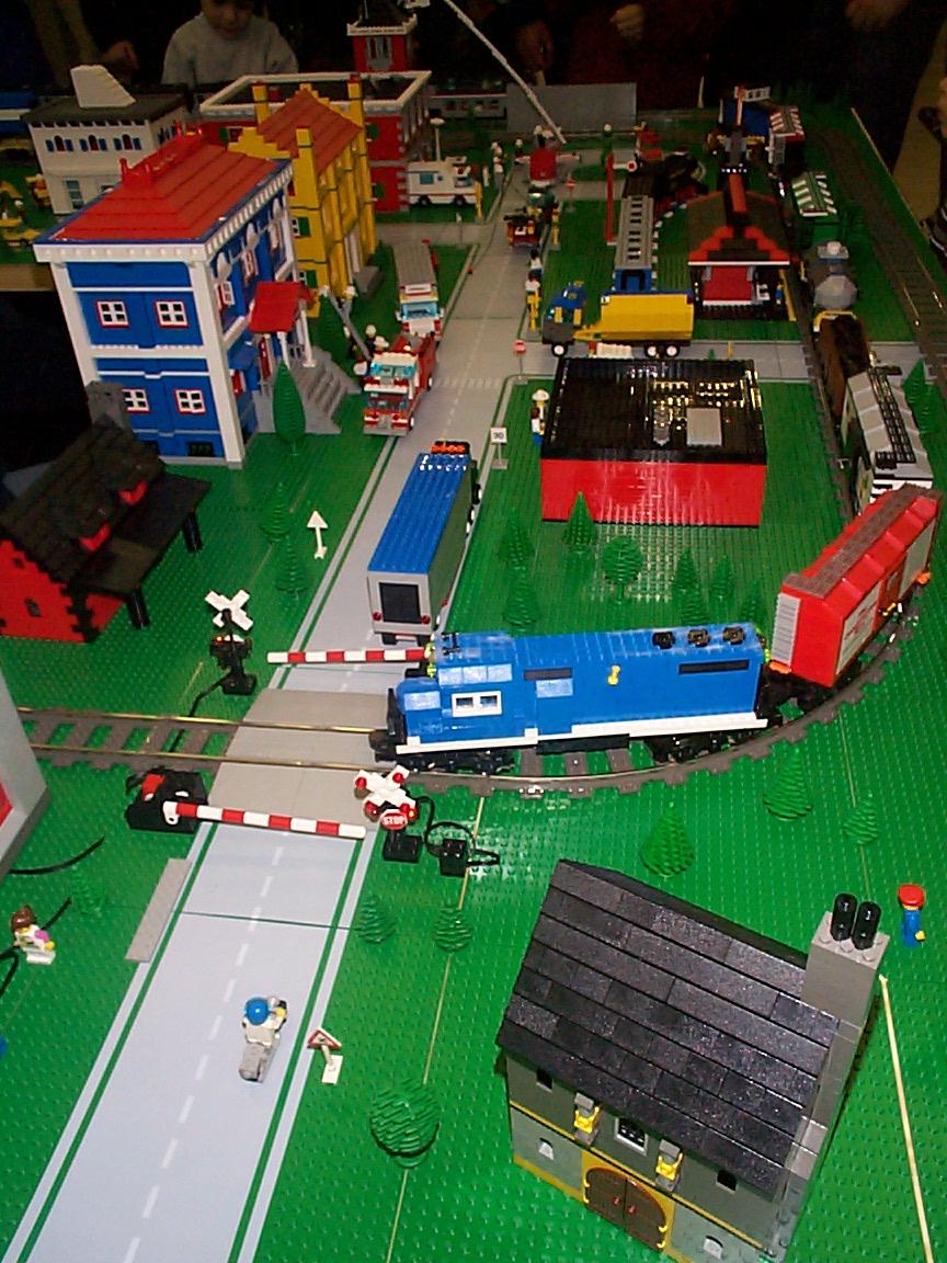 trains08.jpg