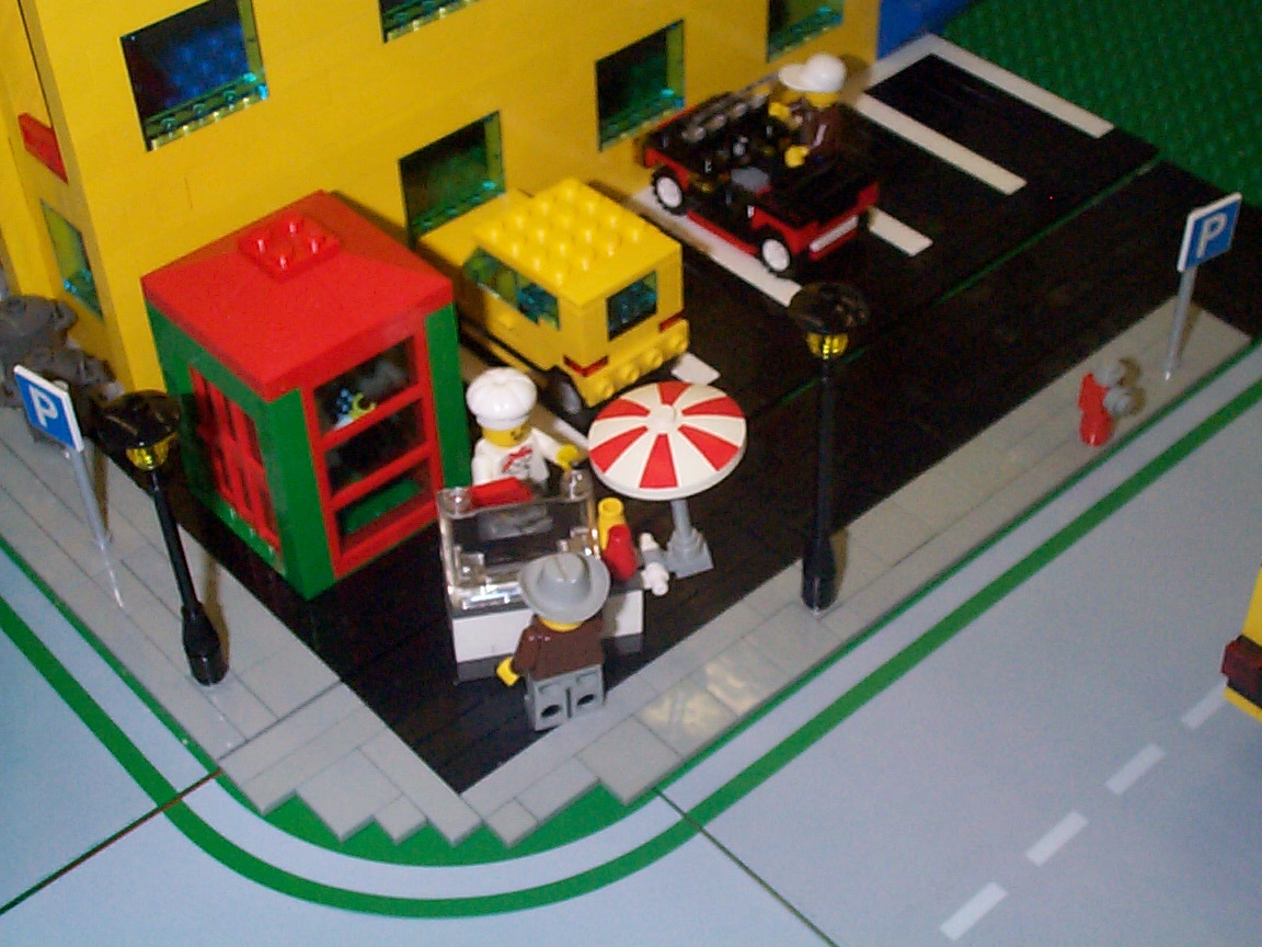 trains11.jpg