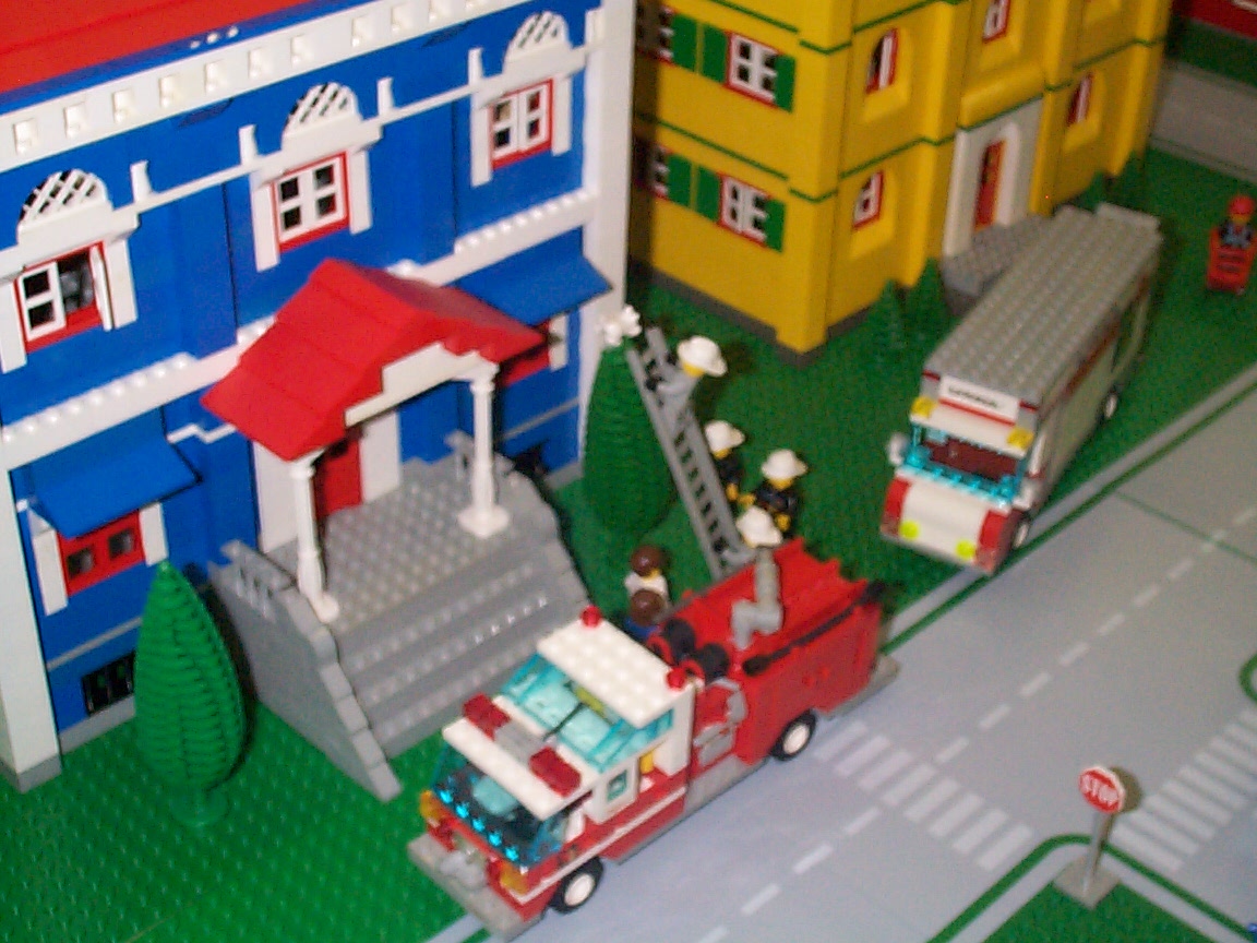 trains12.jpg
