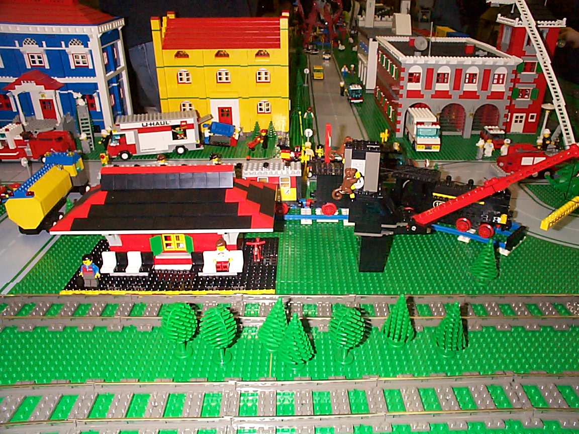 trains14.jpg