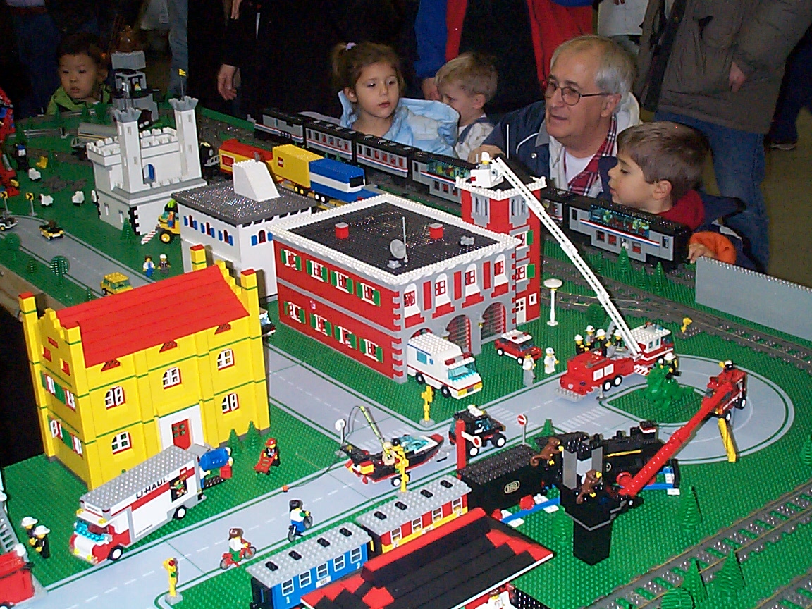 trains15.jpg