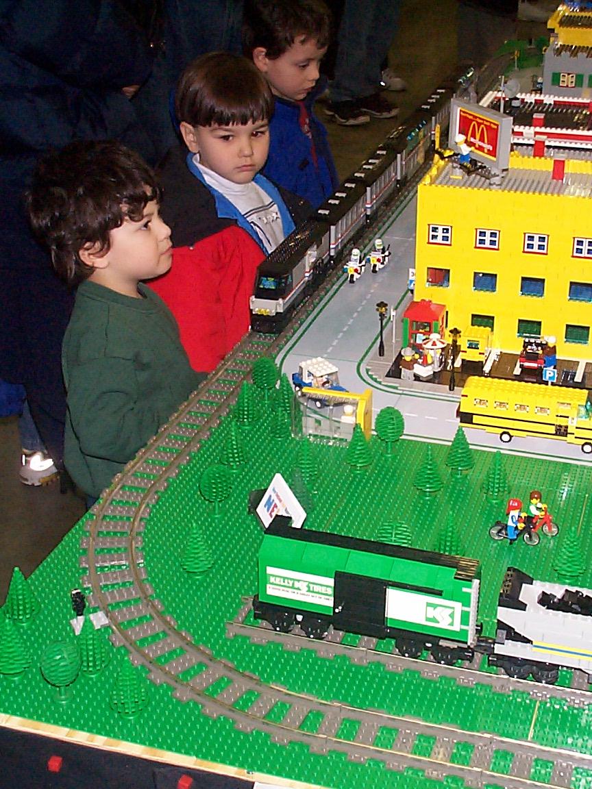 trains16.jpg
