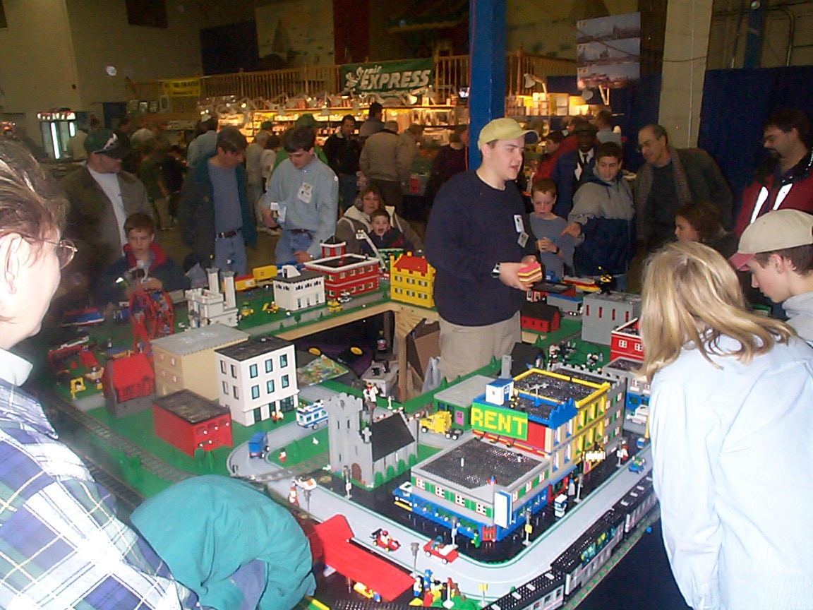 trains20.jpg