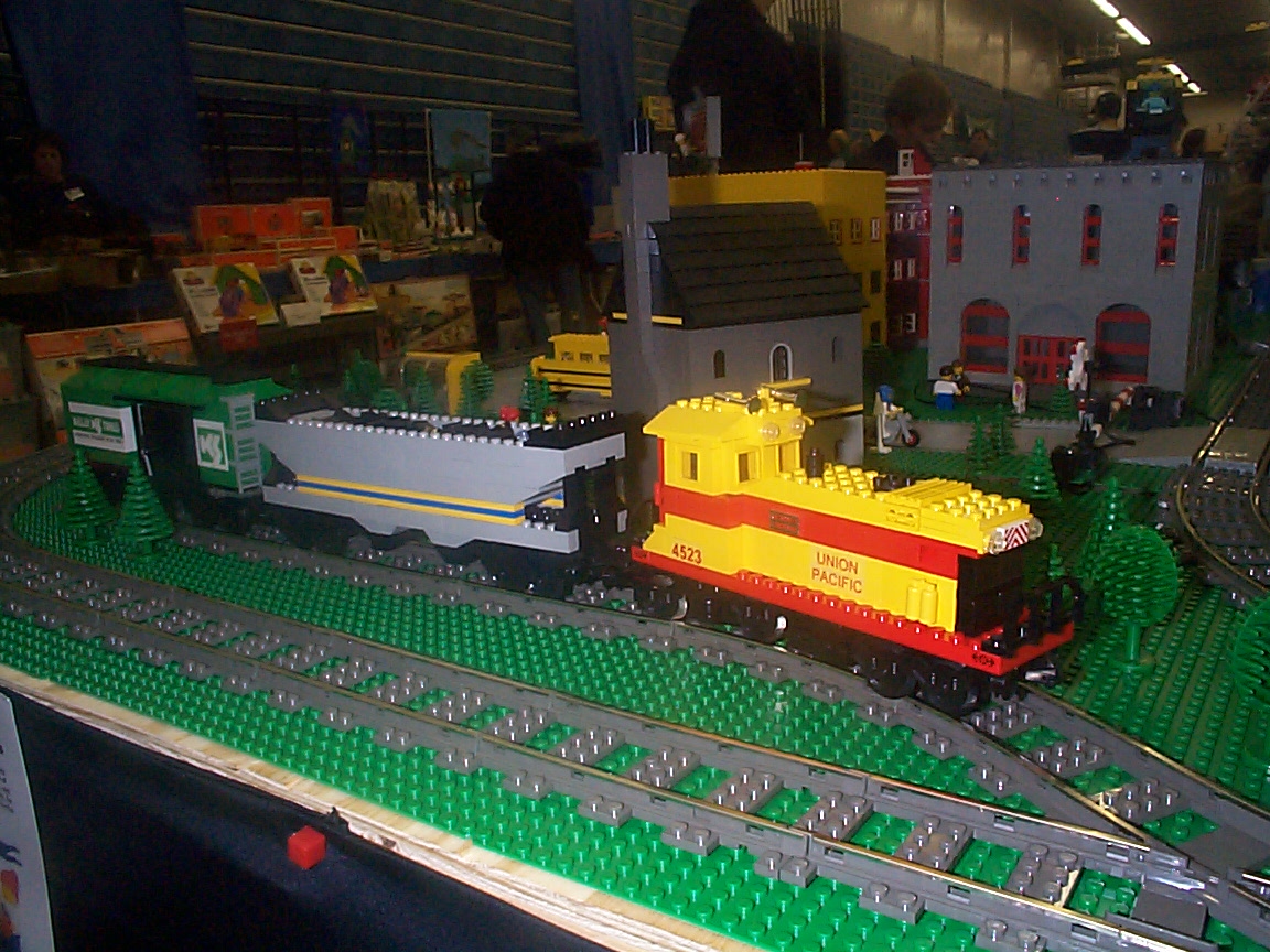 trains22.jpg