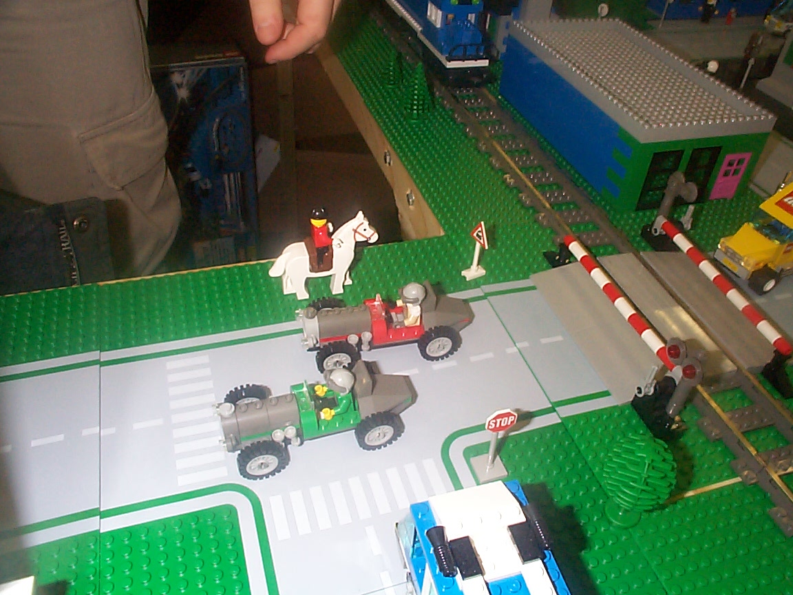 trains24.jpg