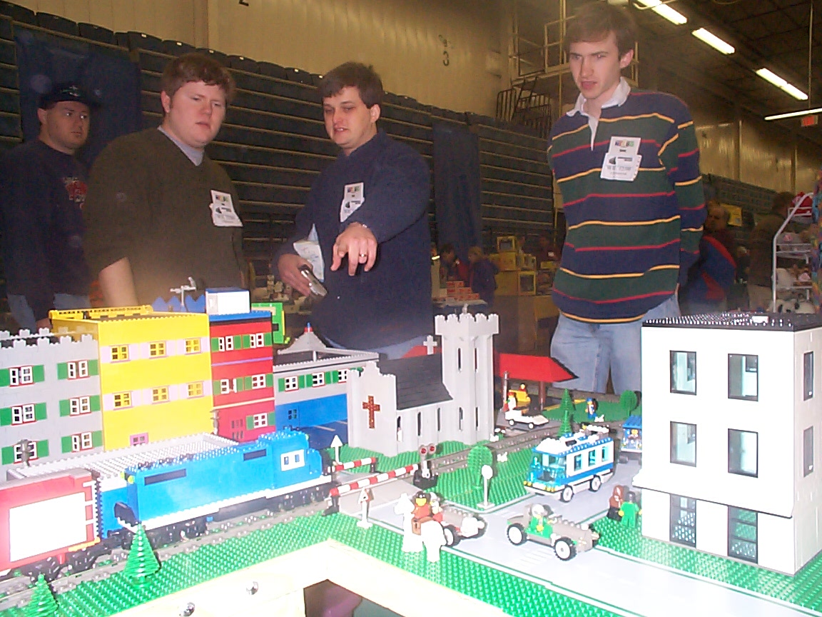 trains28.jpg