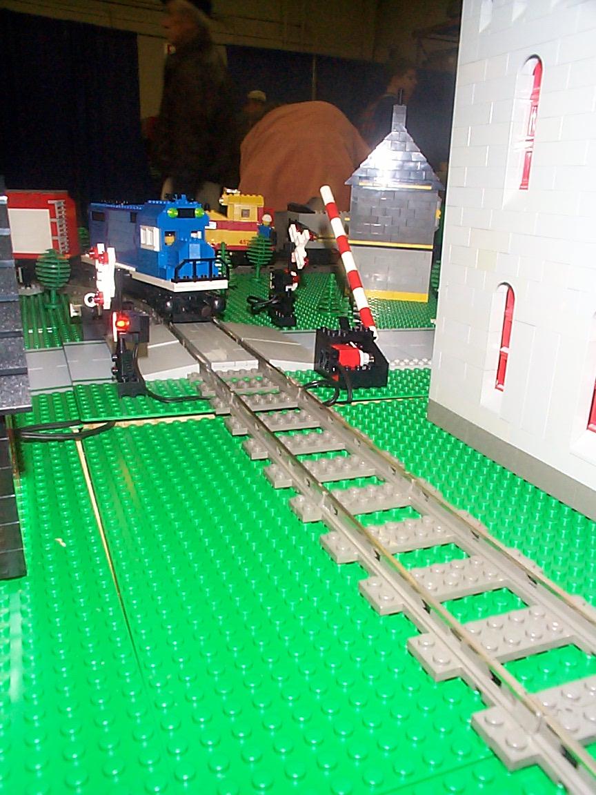 trains31.jpg