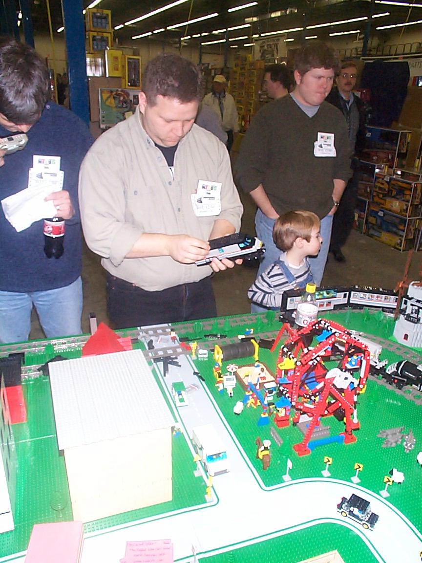 trains32.jpg
