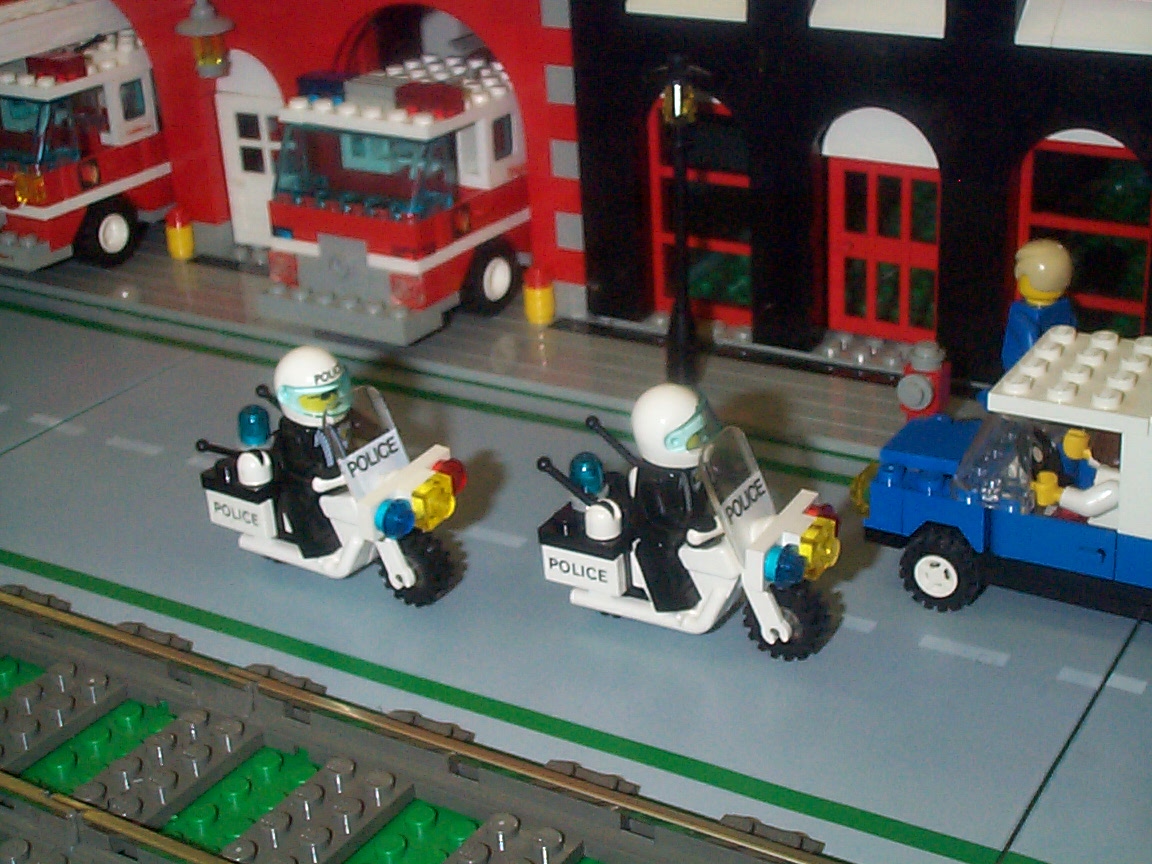 trains39.jpg
