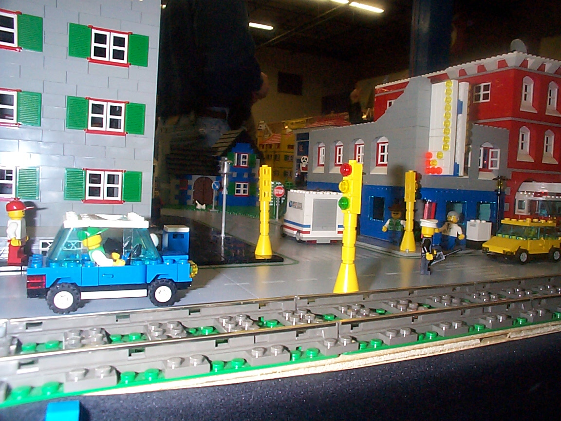 trains41.jpg