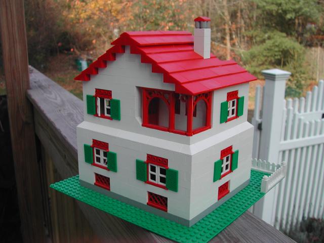 houserear-.jpg