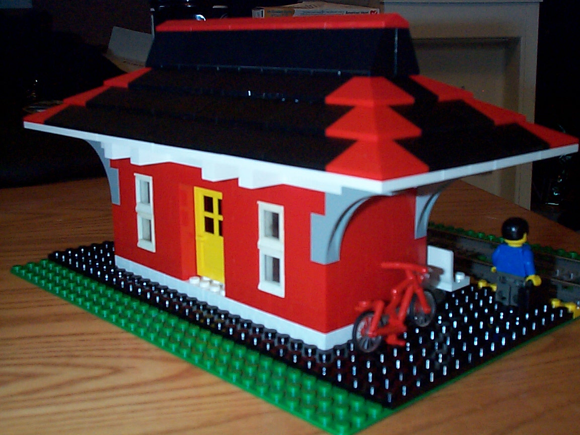 02station.jpg