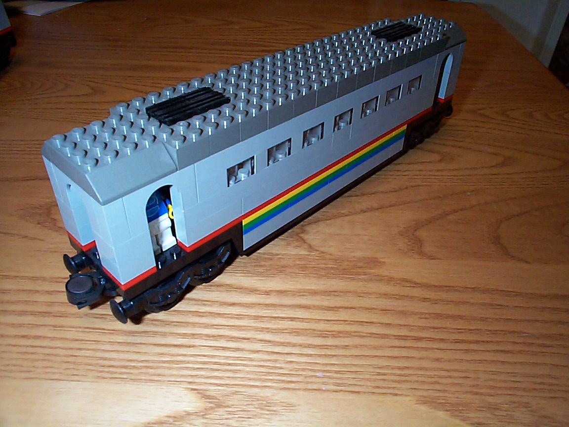 09passenger.jpg