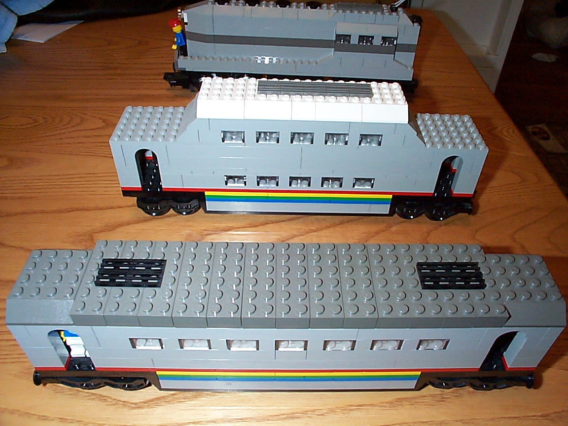 11commuter.jpg