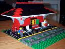 Trains