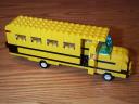 07schoolbus.jpg