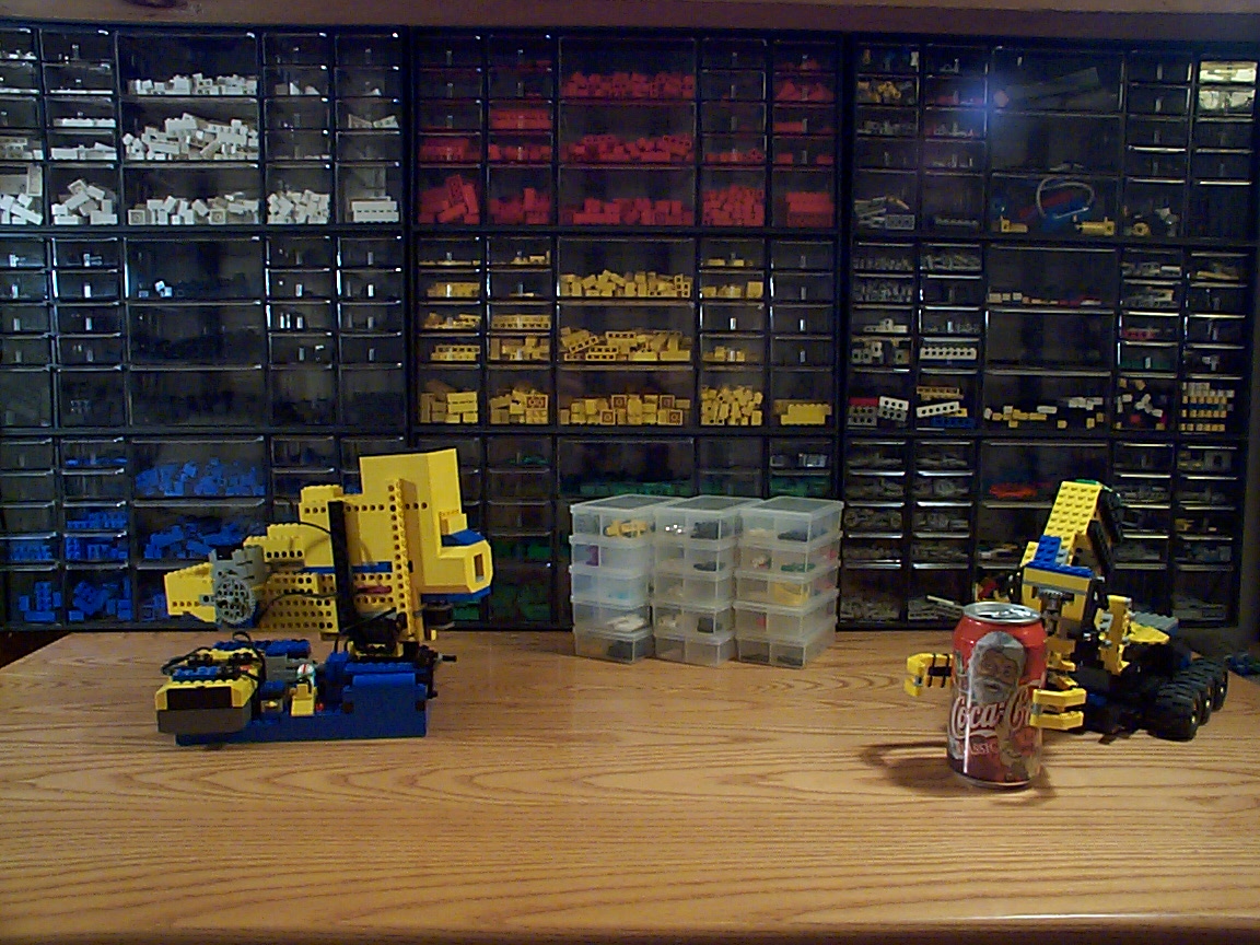 legostg1.jpg