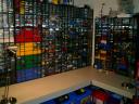 legostg2.jpg