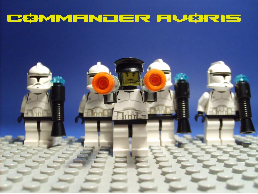 commander_avoris.jpg