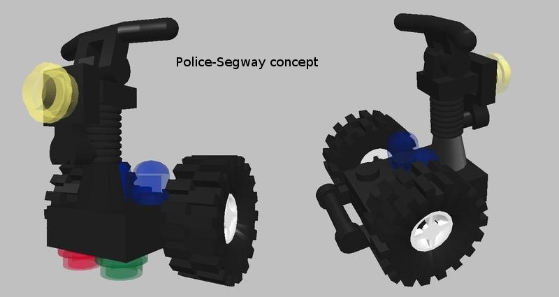 police-segway.jpg