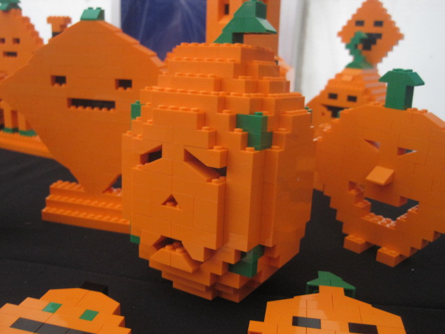 halloween_i_legoland_099.jpg