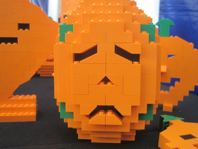 halloween_i_legoland_100.jpg