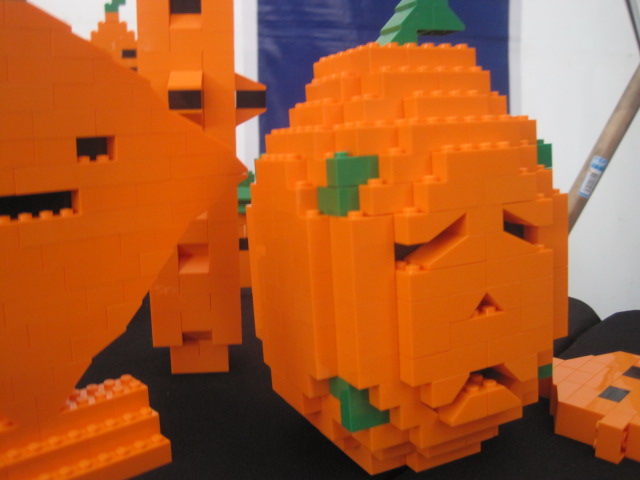 halloween_i_legoland_101.jpg