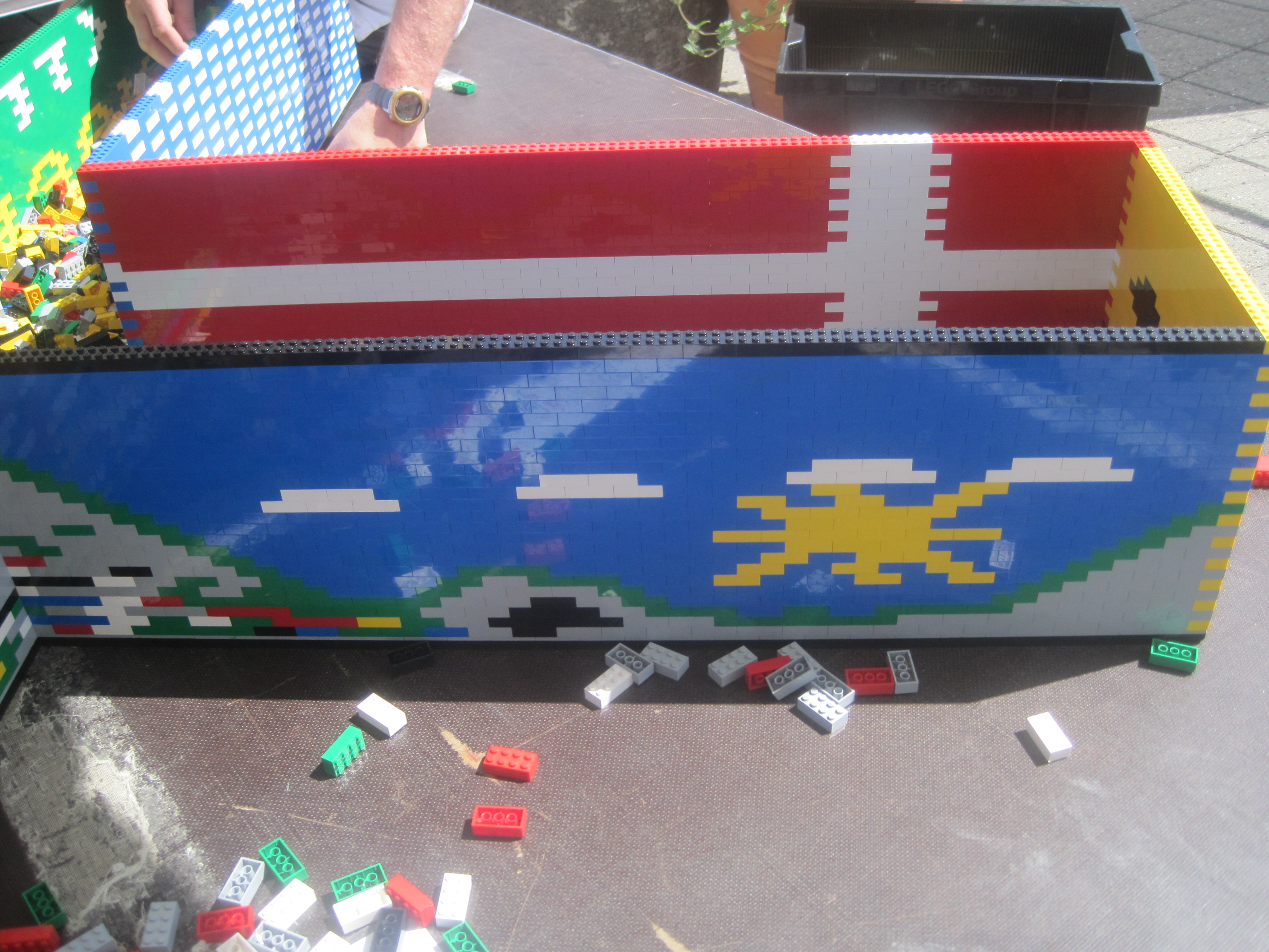 legoland_003.jpg