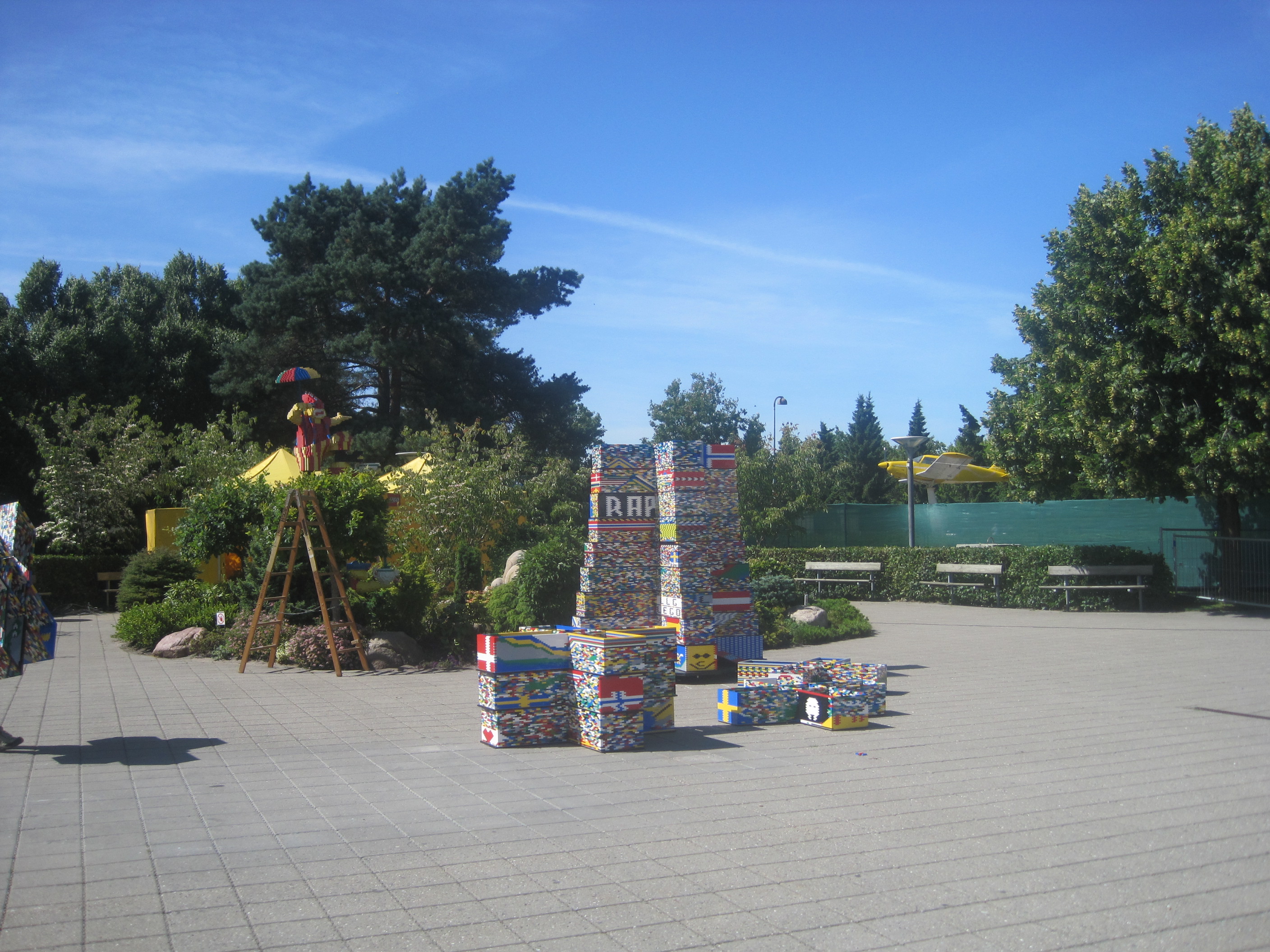legoland_013.jpg