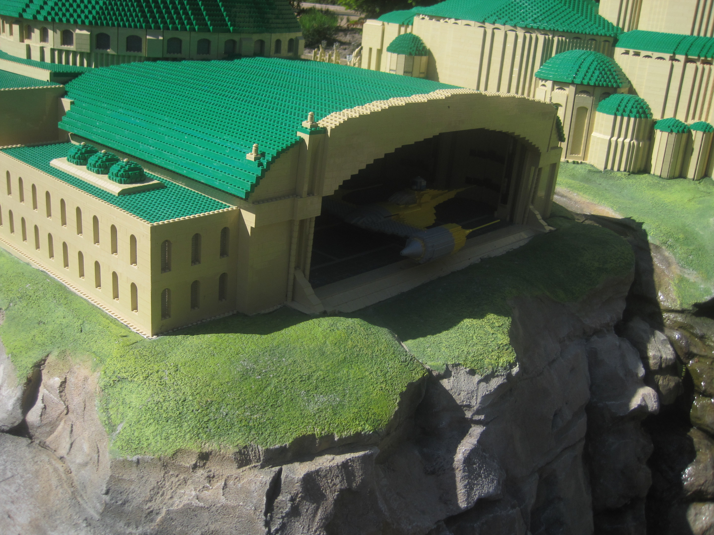 legoland_019.jpg