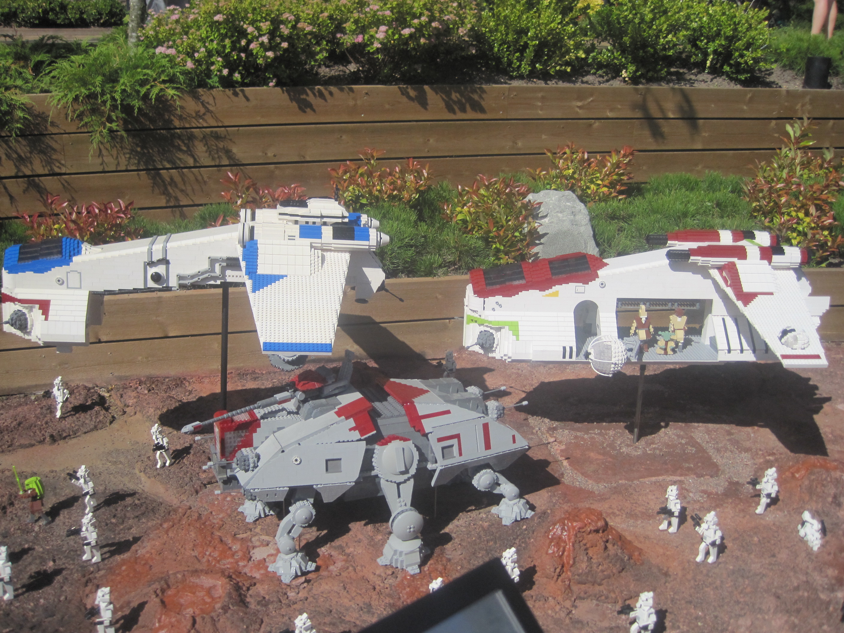 legoland_023.jpg