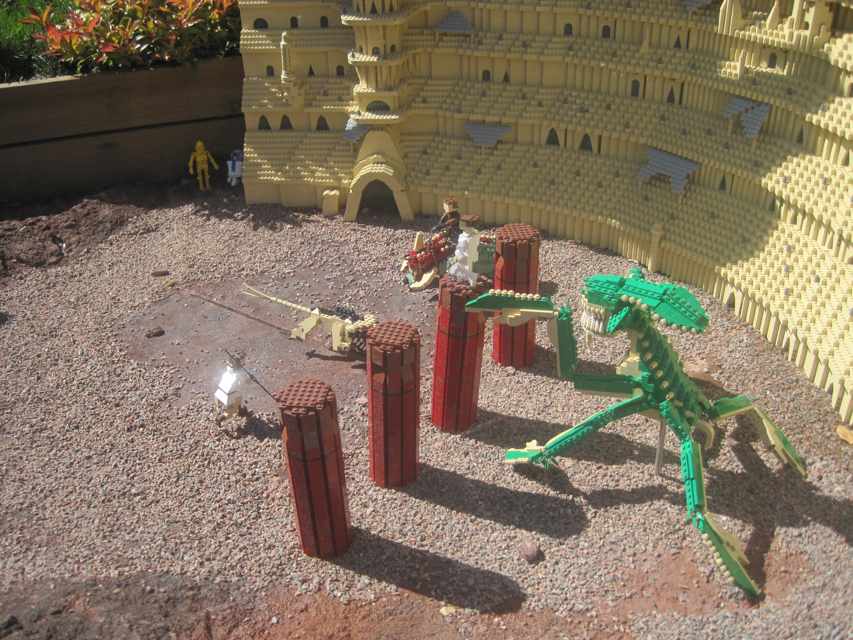 legoland_024.jpg