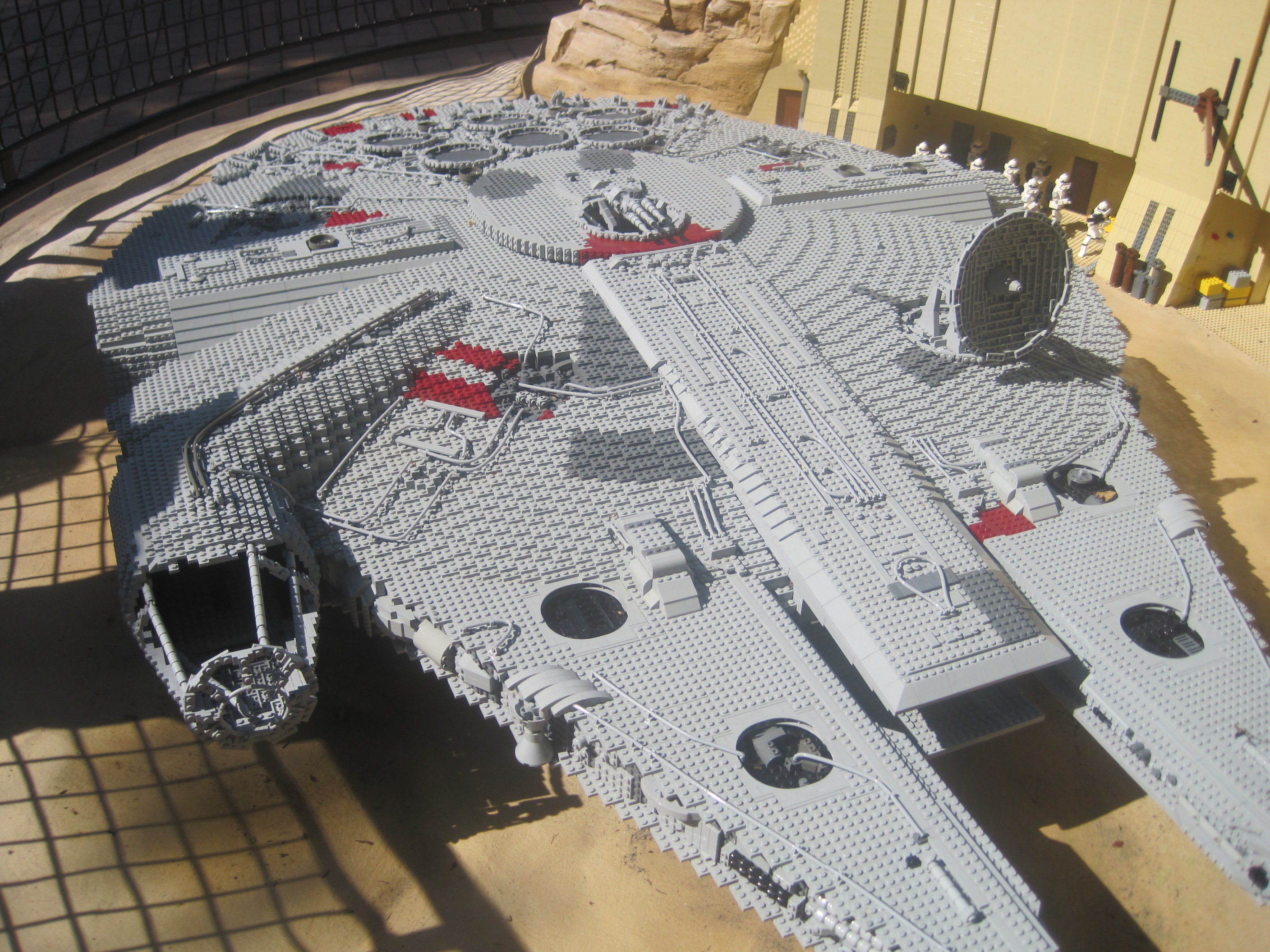 legoland_029.jpg