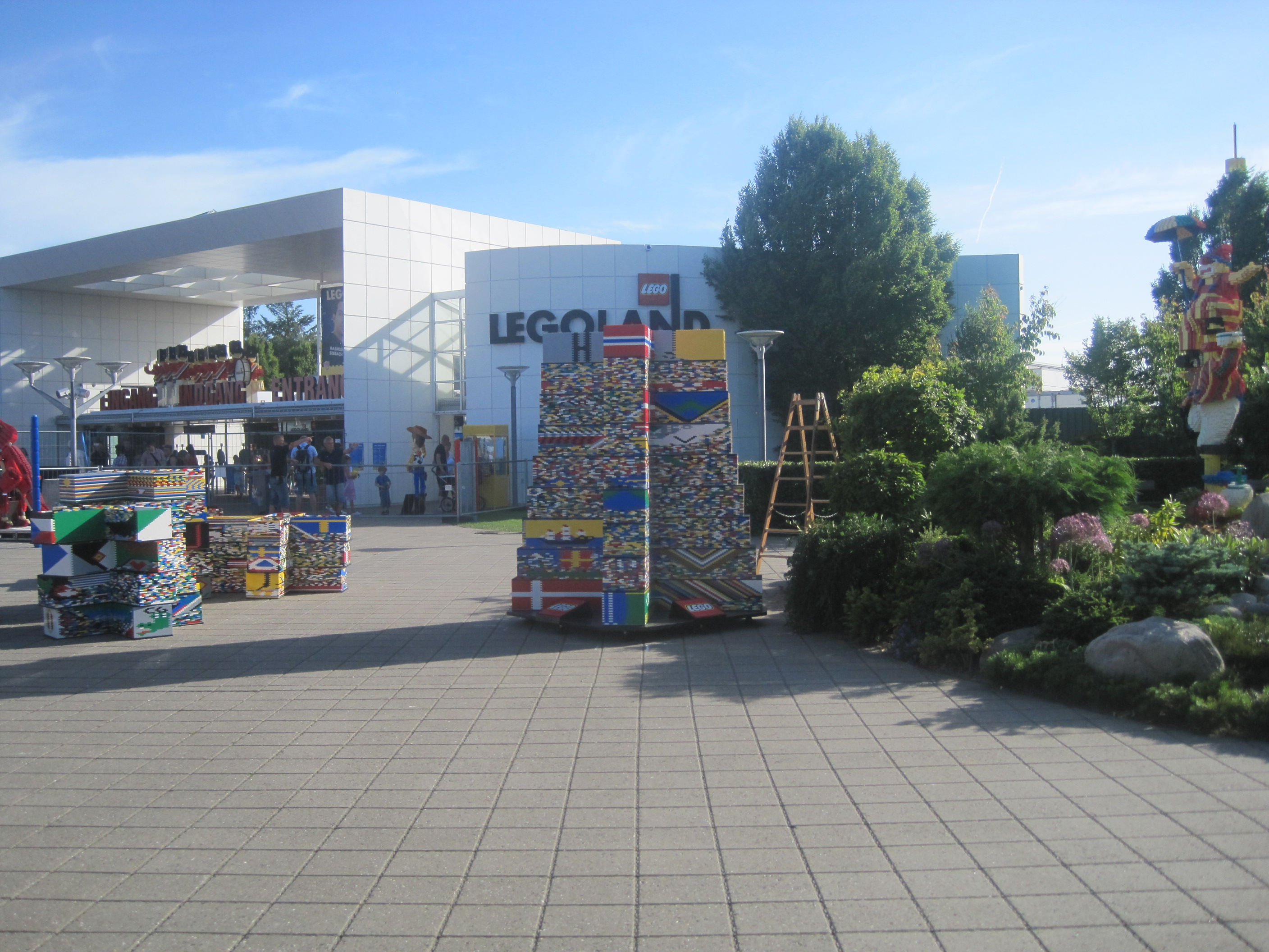 legoland_032.jpg