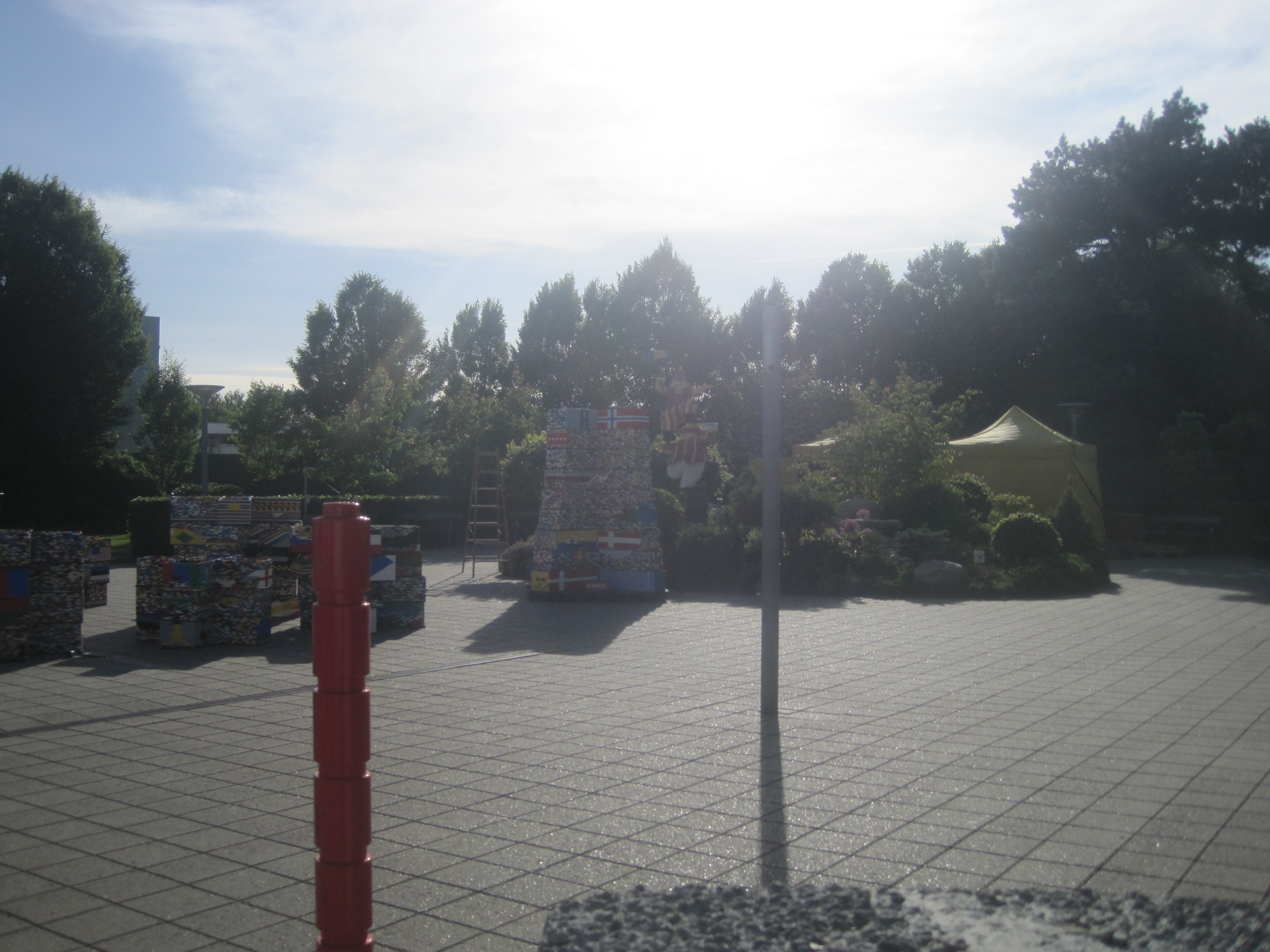 legoland_033.jpg