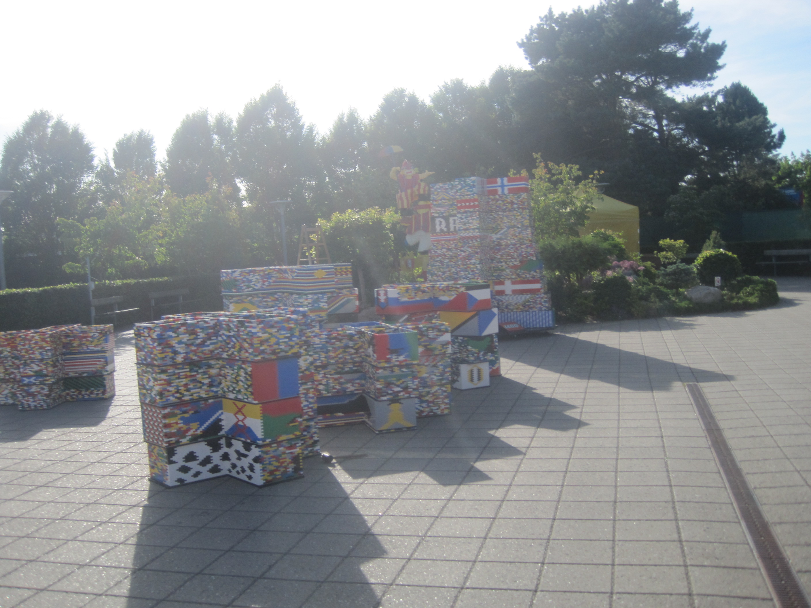 legoland_034.jpg