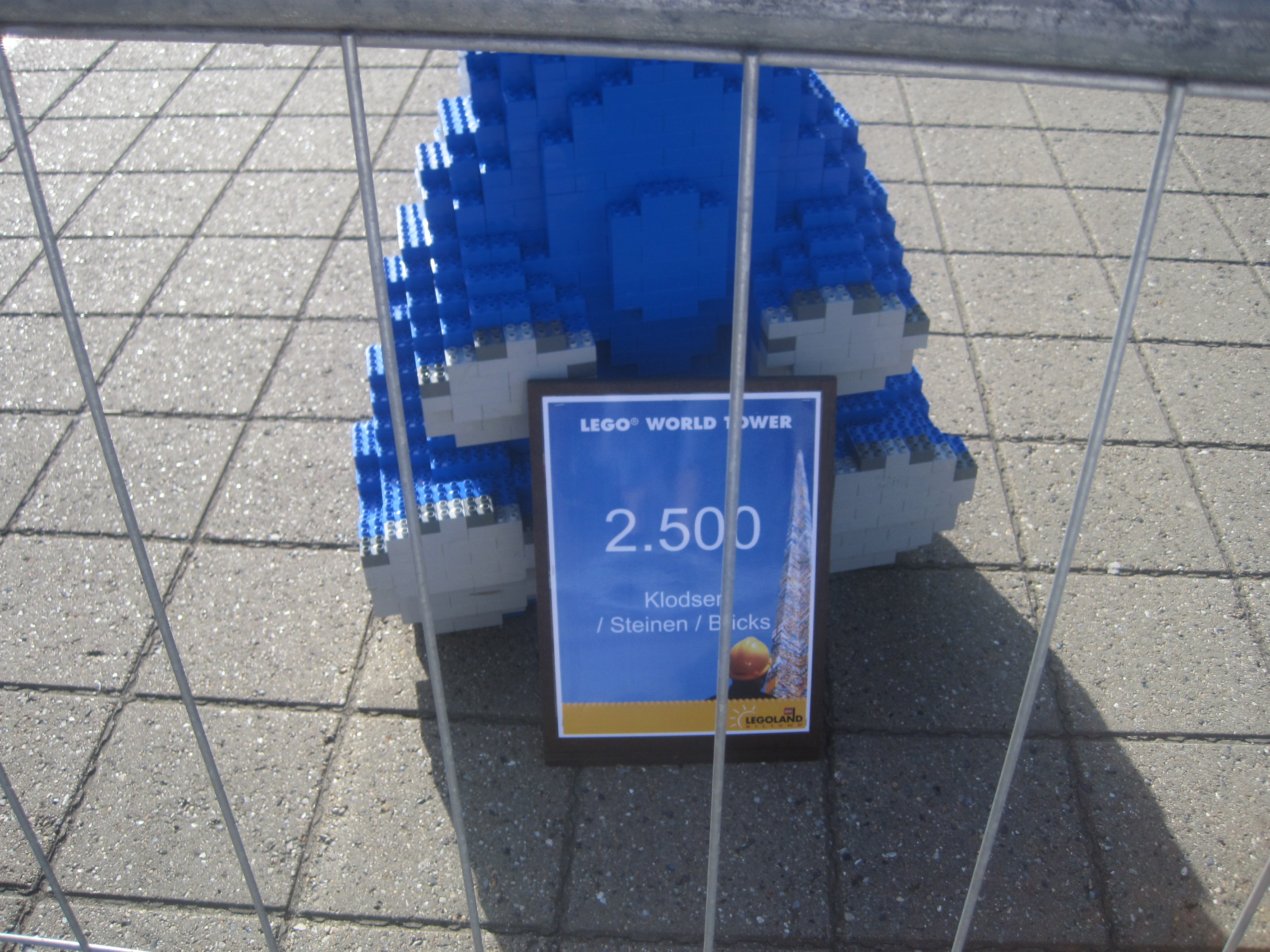 legoland_038.jpg