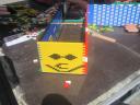 legoland_002.jpg