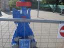 legoland_039.jpg