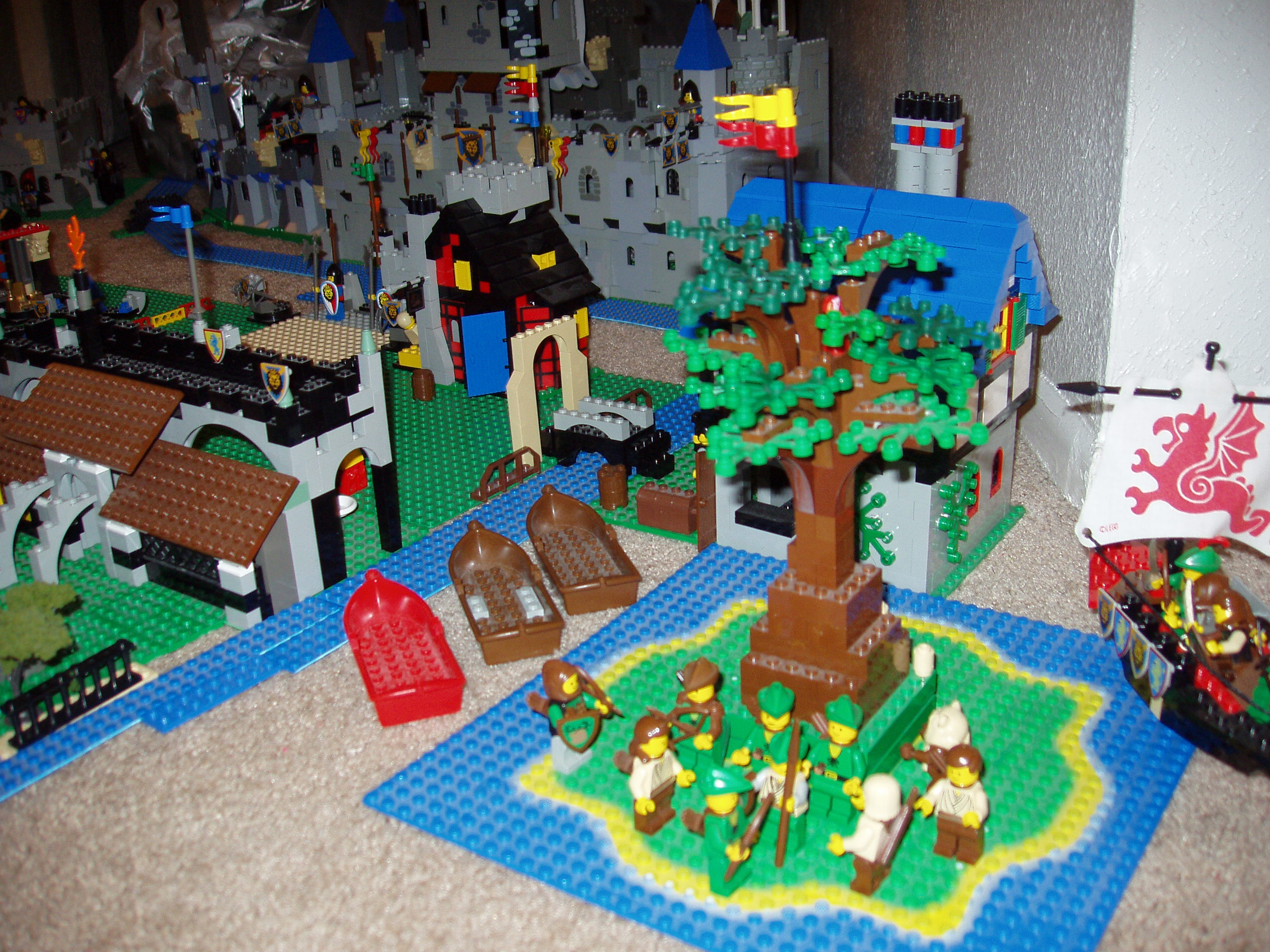 pc250058.jpg