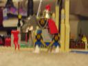 pc250108.jpg