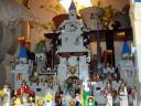 castle_front_wormview.jpg