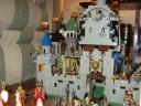 castle_leftwizard_tower.jpg