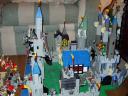 castleback_right_2.jpg