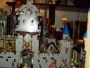 castleright_guarded_inn.jpg