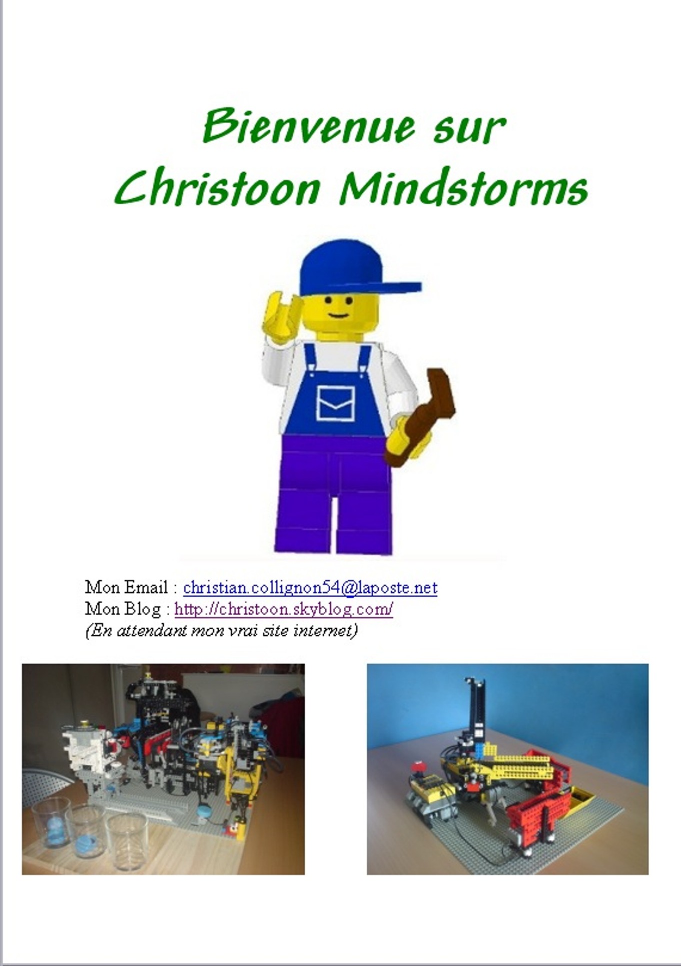 christoon_mindstorms.jpg