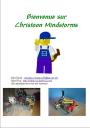 christoon-mindstorms
