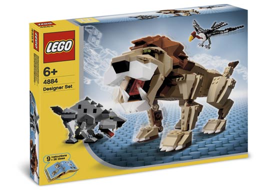 lego4884.jpg