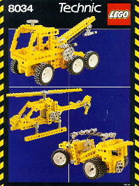 lego8034.png