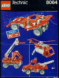 lego8064.png